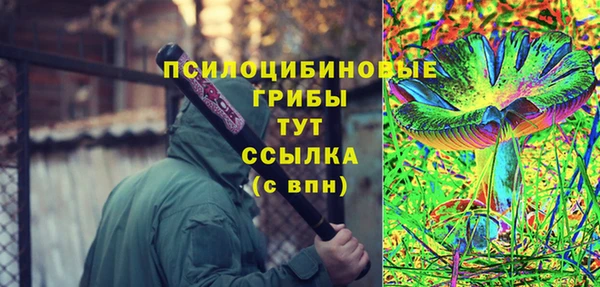 синтетический гашиш Бугульма