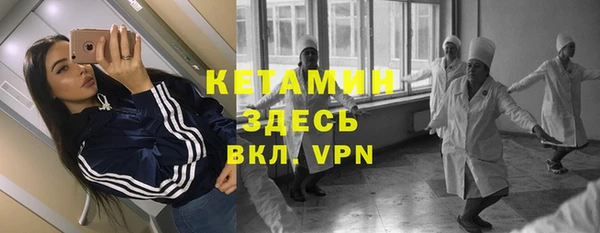 молекула духа Богданович