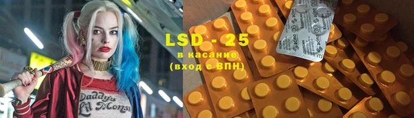 mdpv Богородск