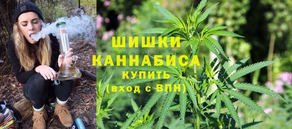 MESCALINE Бородино