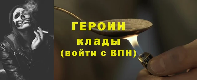 молекула духа Богданович