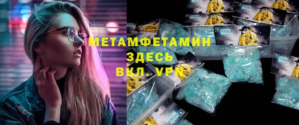 крисы Богородицк