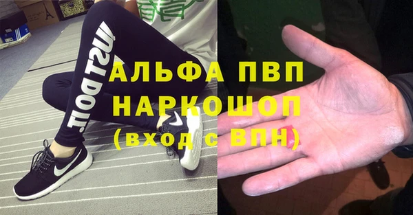 крисы Богородицк