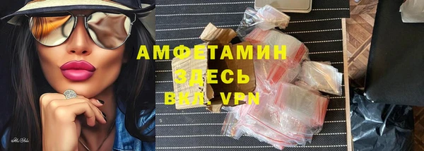 mdpv Богородск