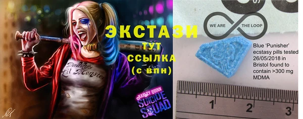 mdpv Богородск
