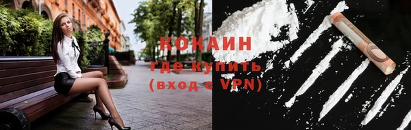 mdpv Богородск