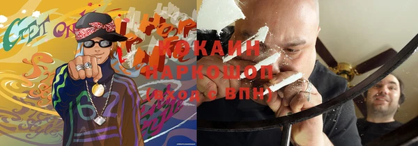 mdpv Богородск