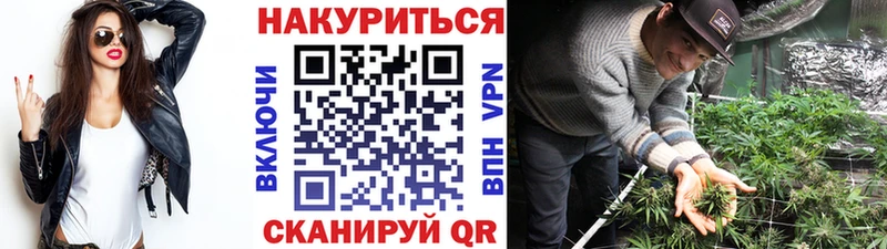 Бошки Шишки ГИДРОПОН  Невельск 